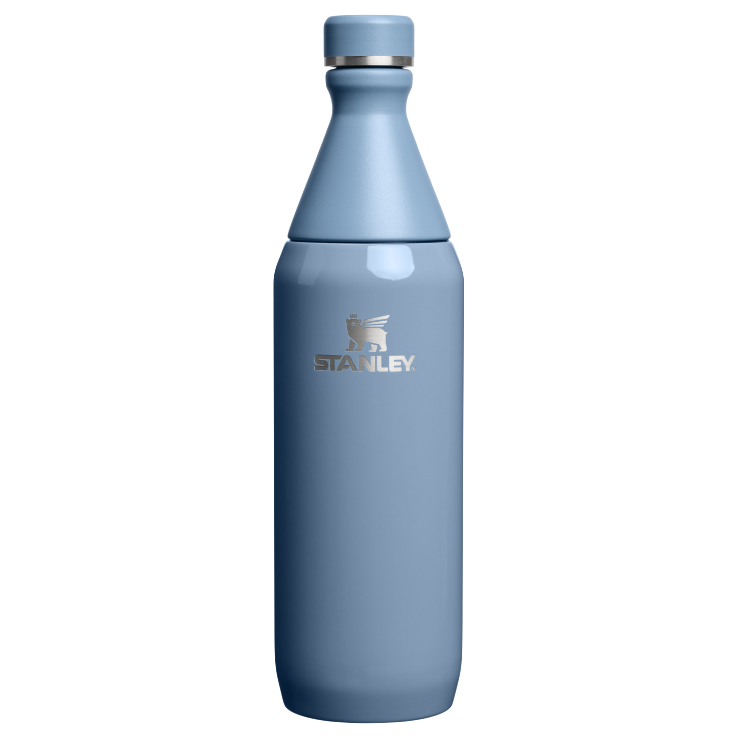 All Day Slim Bottle | 0.59L - Ѕtаnlеу