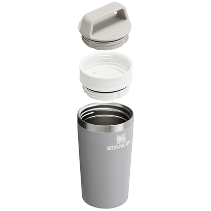 Café-To-Go Travel Mug | 0.35L - Ѕtаnlеу Create