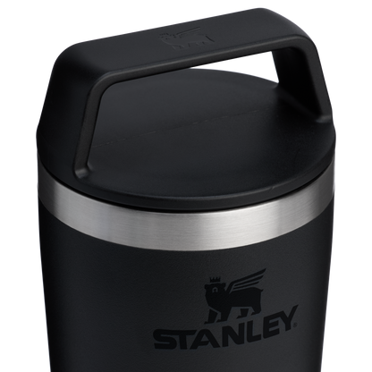 Café-To-Go Travel Mug | 0.35L - Ѕtаnlеу Create