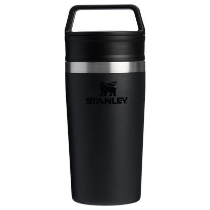 Café-To-Go Travel Mug | 0.35L - Ѕtаnlеу
