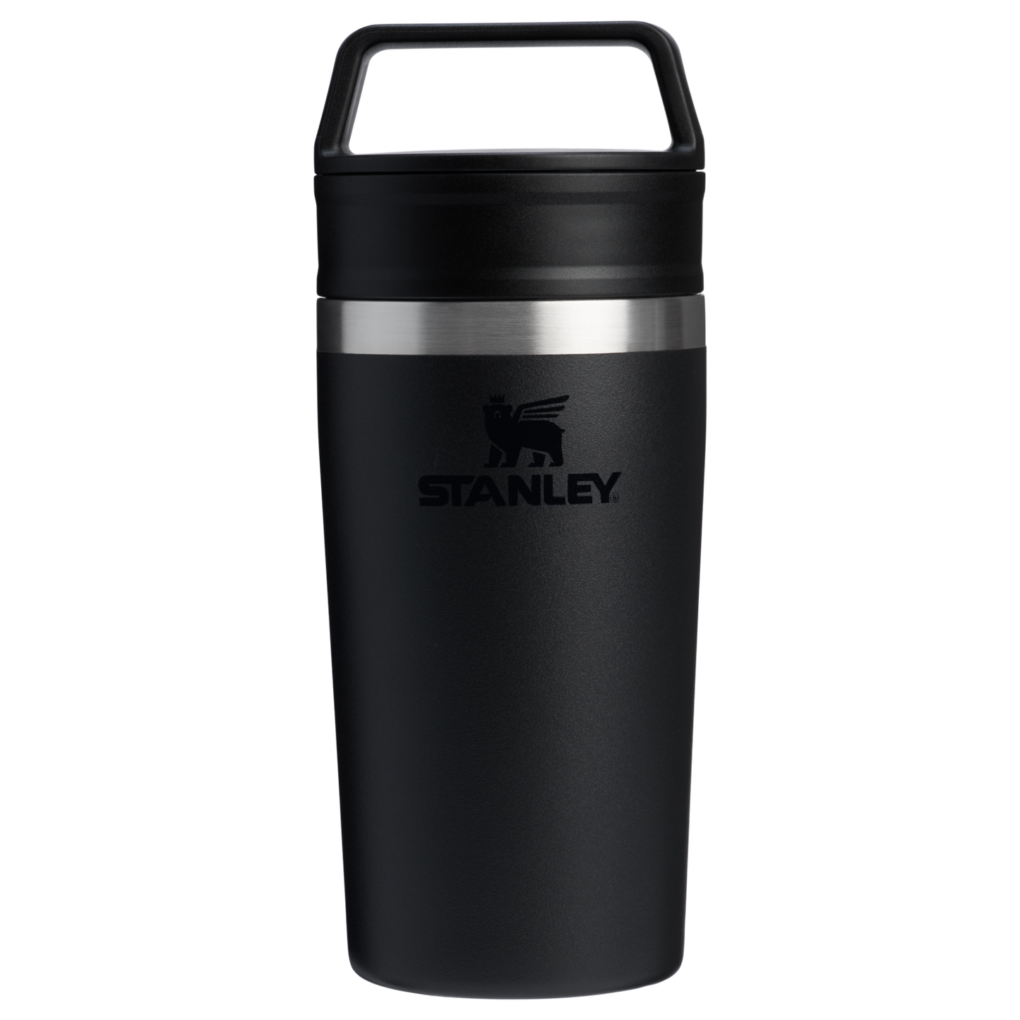 Café-To-Go Travel Mug | 0.35L - Ѕtаnlеу Create