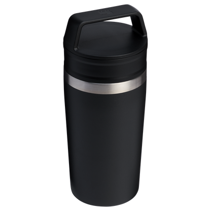 Café-To-Go Travel Mug | 0.35L - Ѕtаnlеу Create
