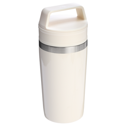 Café-To-Go Travel Mug | 0.35L - Ѕtаnlеу