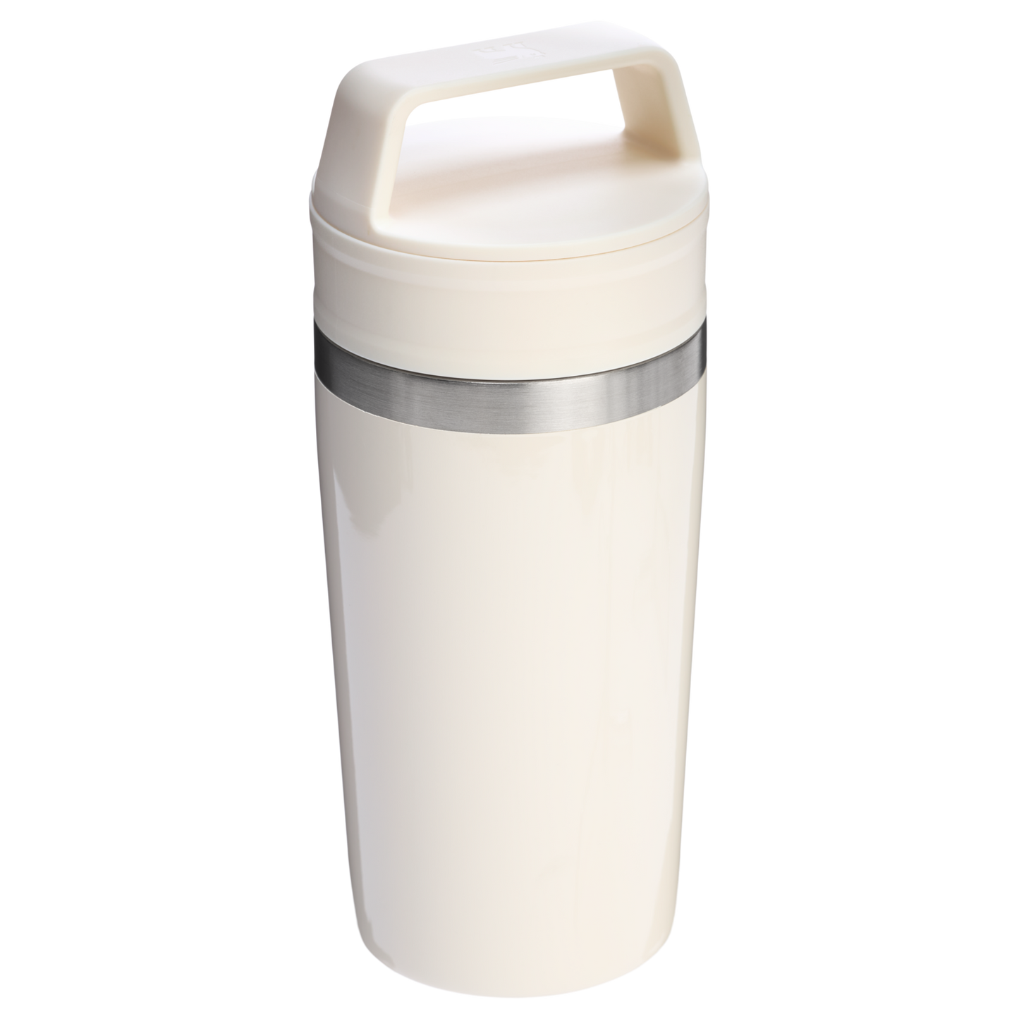 Café-To-Go Travel Mug | 0.35L - Ѕtаnlеу Create