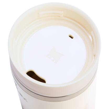 Café-To-Go Travel Mug | 0.35L - Ѕtаnlеу