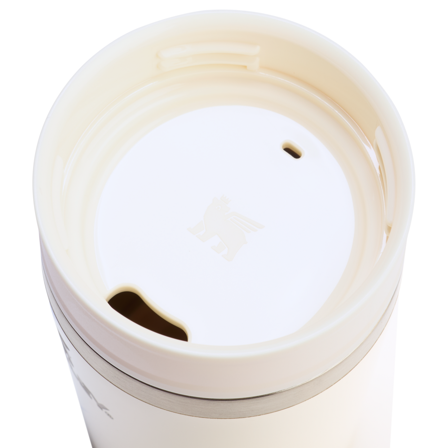 Café-To-Go Travel Mug | 0.35L - Ѕtаnlеу Create