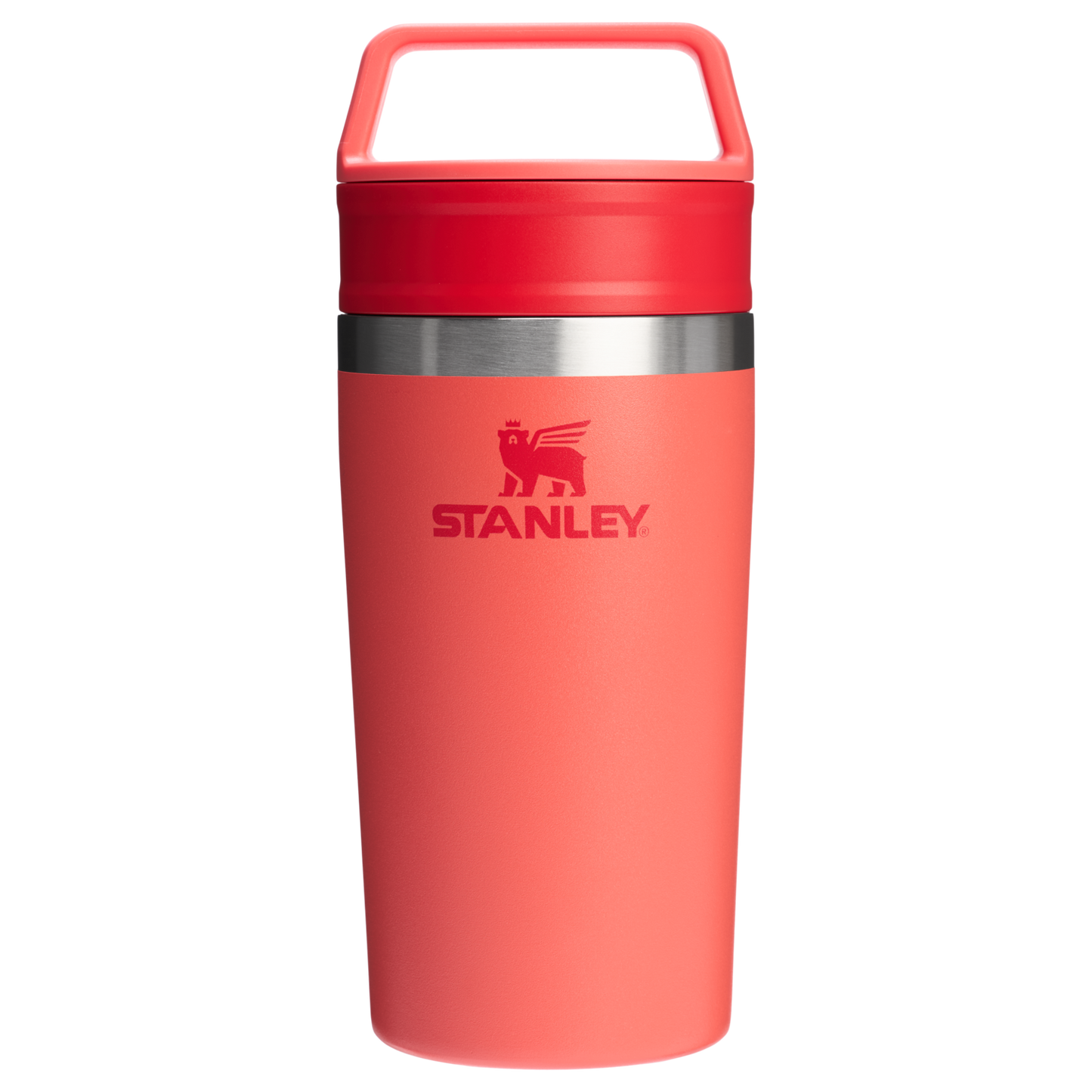 Café-To-Go Travel Mug | 0.35L - Ѕtаnlеу Create