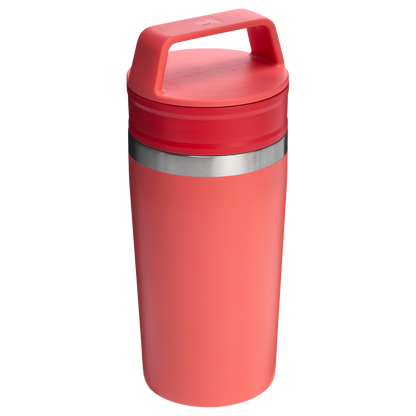 Café-To-Go Travel Mug | 0.35L - Ѕtаnlеу