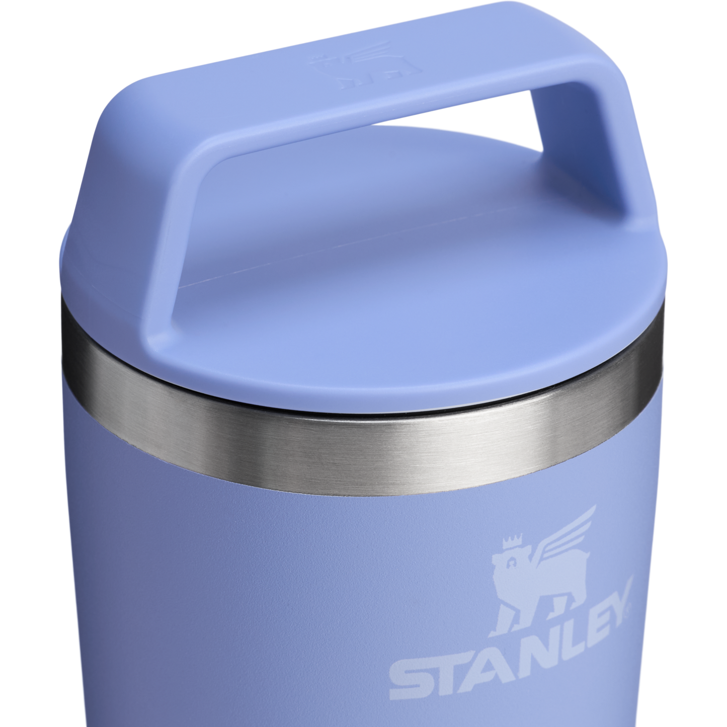 Café-To-Go Travel Mug | 0.35L - Ѕtаnlеу Create