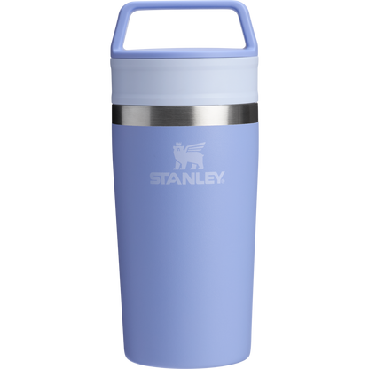 Café-To-Go Travel Mug | 0.35L - Ѕtаnlеу Create