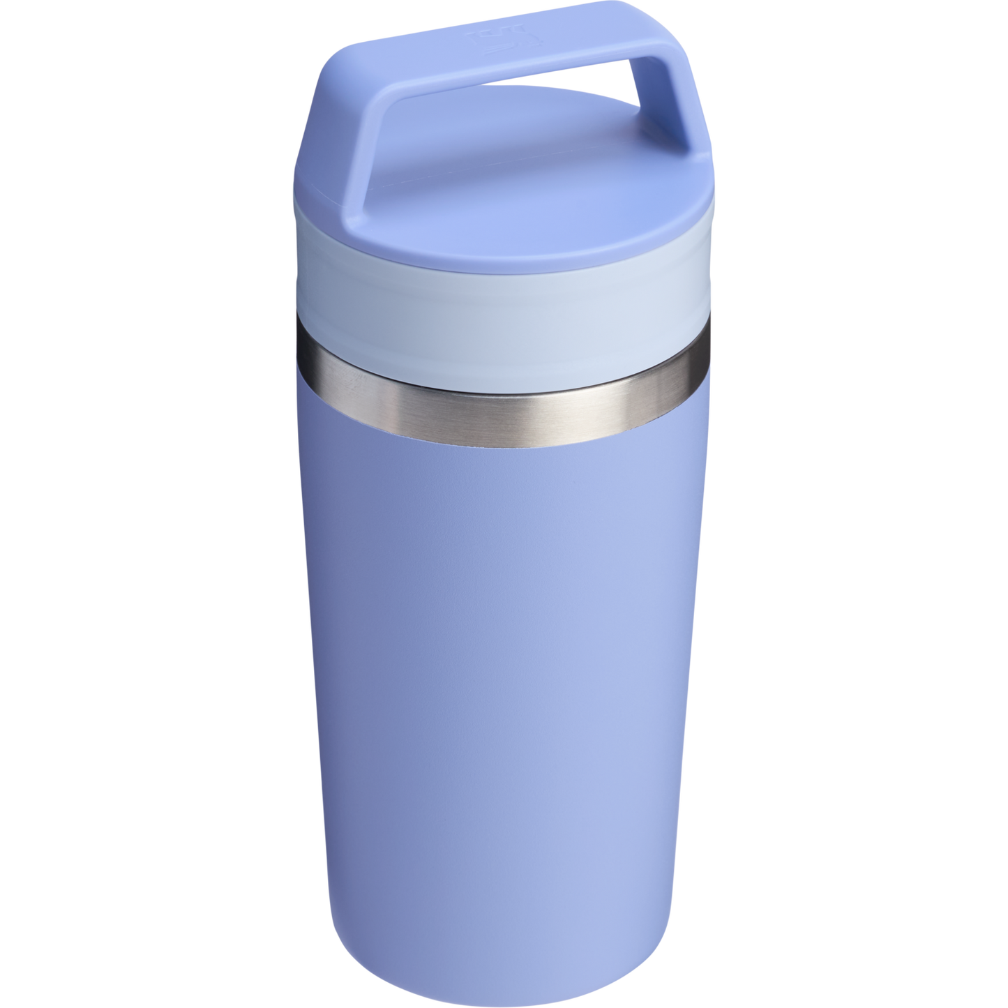 Café-To-Go Travel Mug | 0.35L - Ѕtаnlеу Create