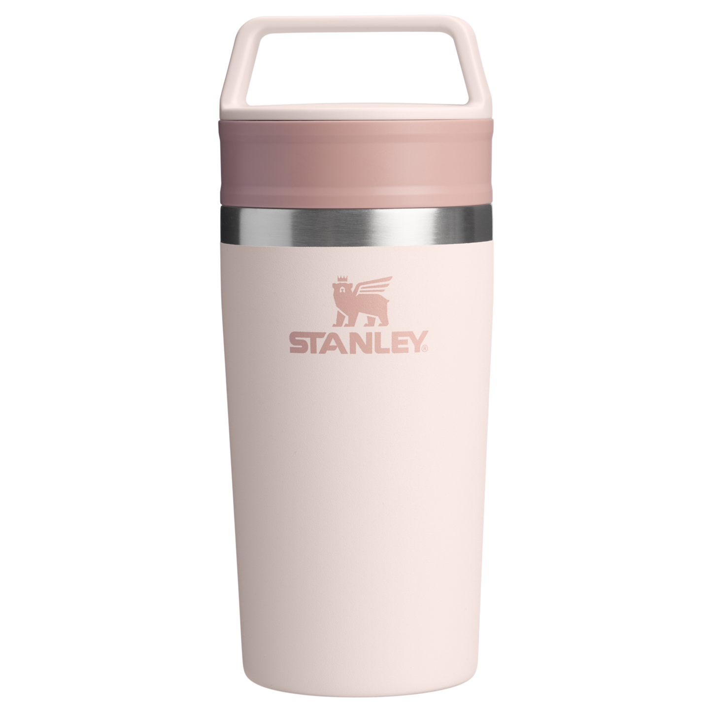 Café-To-Go Travel Mug | 0.35L - Ѕtаnlеу Create