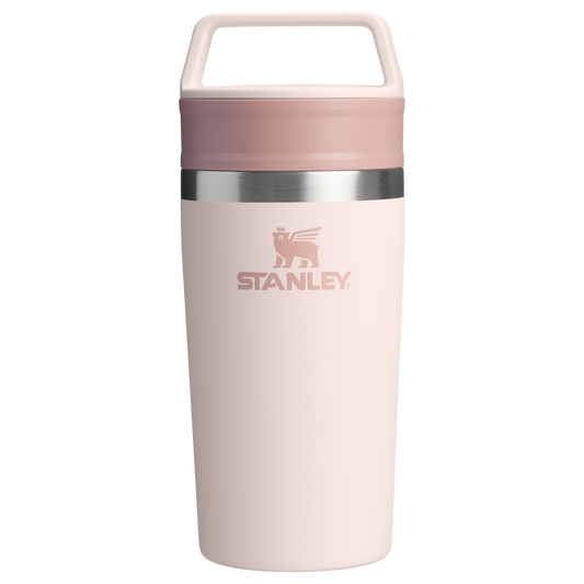Café-To-Go Travel Mug | 0.35L - Ѕtаnlеу Create