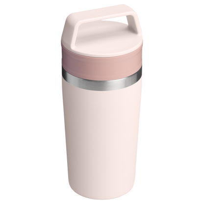 Café-To-Go Travel Mug | 0.35L - Ѕtаnlеу