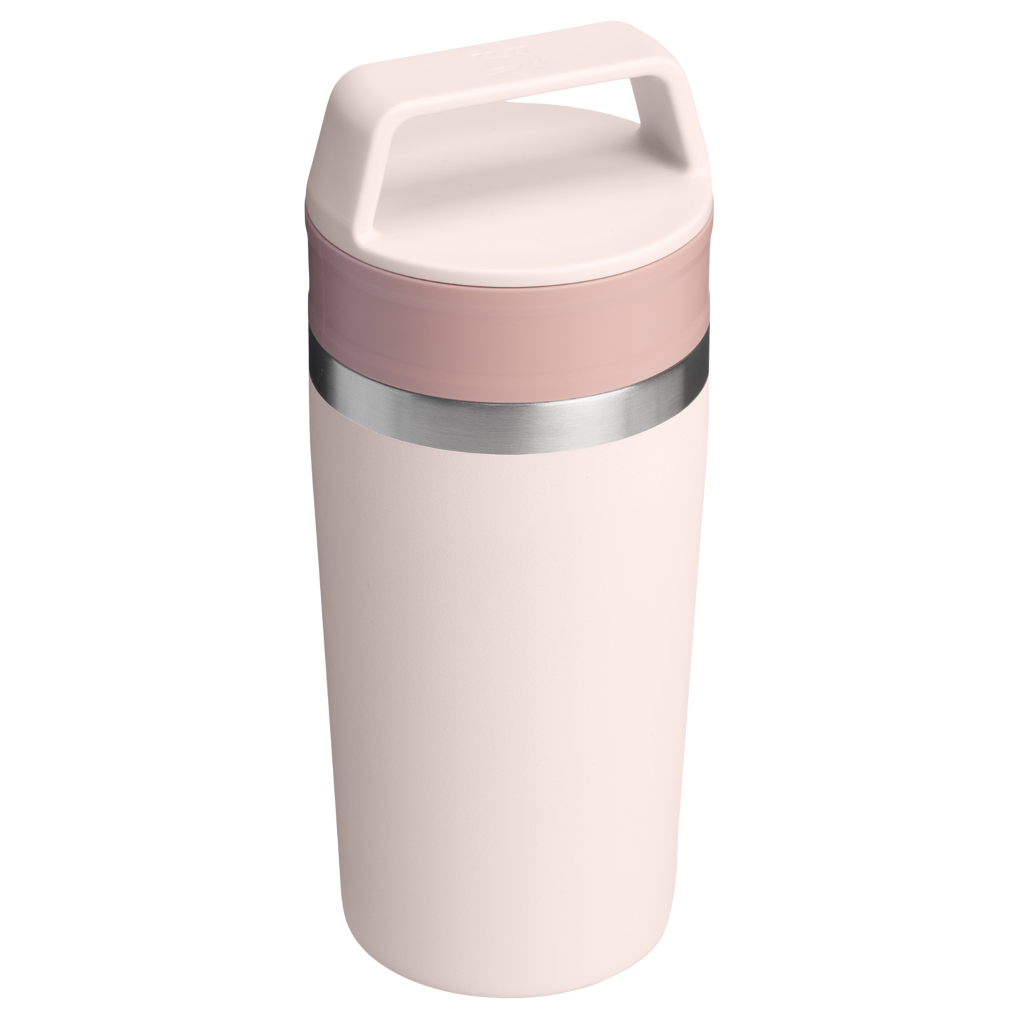 Café-To-Go Travel Mug | 0.35L - Ѕtаnlеу Create