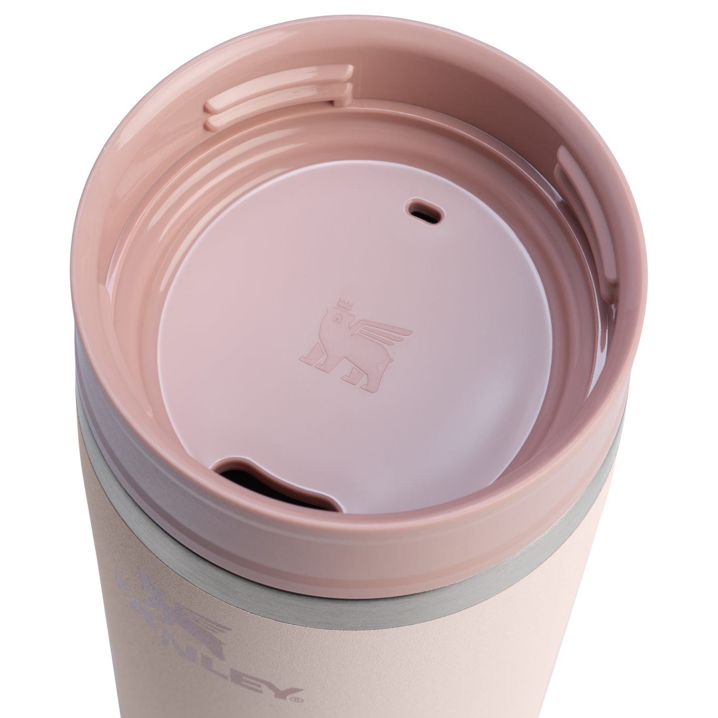 Café-To-Go Travel Mug | 0.35L - Ѕtаnlеу Create