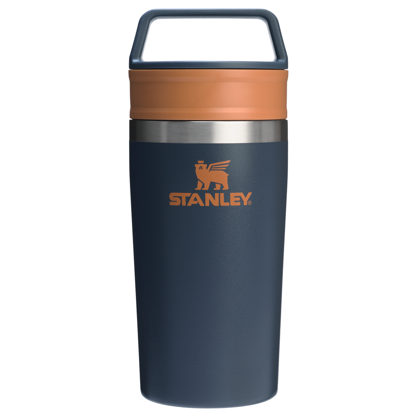 Café-To-Go Travel Mug | 0.35L - Ѕtаnlеу Create