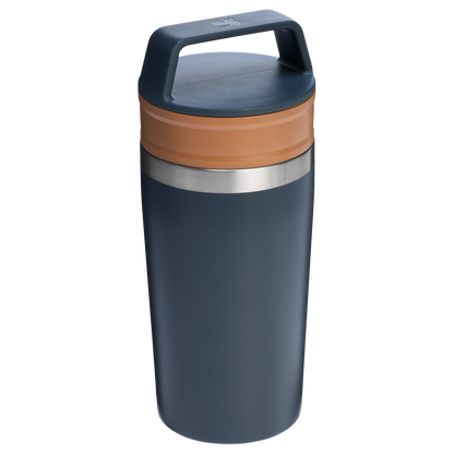 Café-To-Go Travel Mug | 0.35L - Ѕtаnlеу