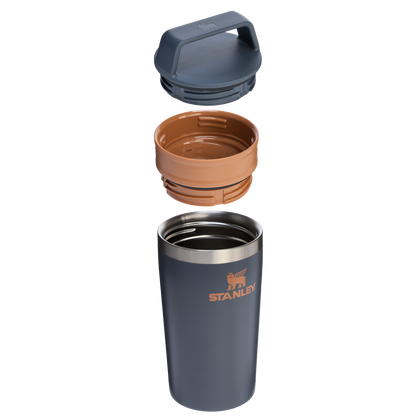 Café-To-Go Travel Mug | 0.35L - Ѕtаnlеу Create