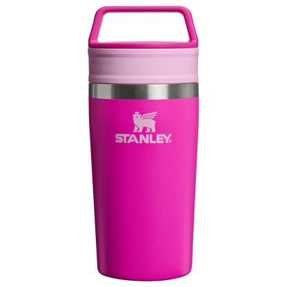 Café-To-Go Travel Mug | 0.35L - Ѕtаnlеу