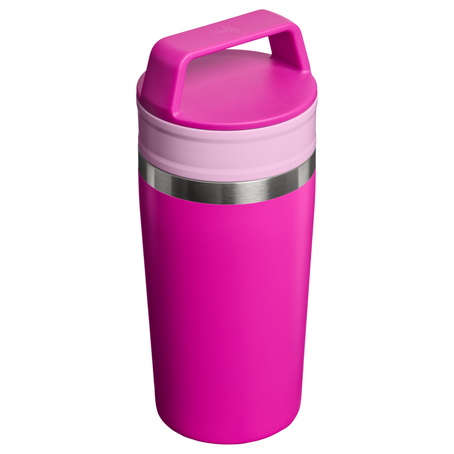 Café-To-Go Travel Mug | 0.35L - Ѕtаnlеу Create