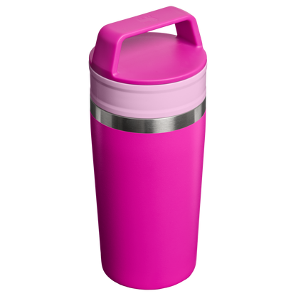 Café-To-Go Travel Mug | 0.35L - Ѕtаnlеу Create