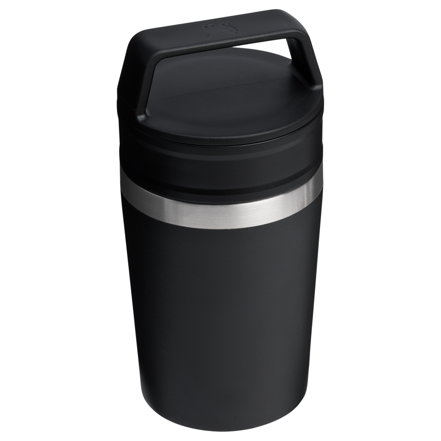 Café-To-Go Travel Mug | 0.23L - Ѕtаnlеу
