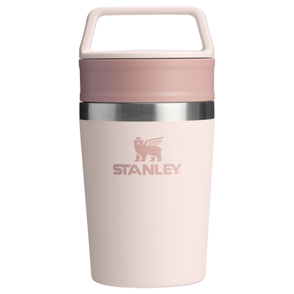 Café-To-Go Travel Mug | 0.23L - Ѕtаnlеу