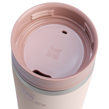Café-To-Go Travel Mug | 0.23L - Ѕtаnlеу