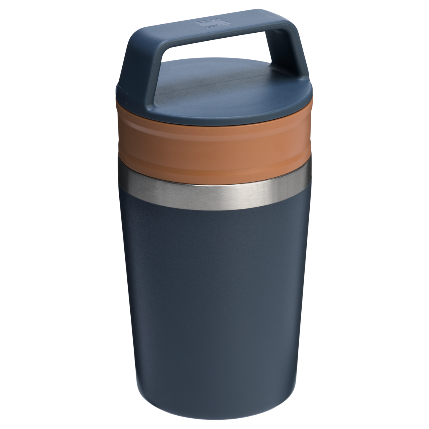 Café-To-Go Travel Mug | 0.23L - Ѕtаnlеу