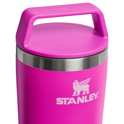 Café-To-Go Travel Mug | 0.23L - Ѕtаnlеу