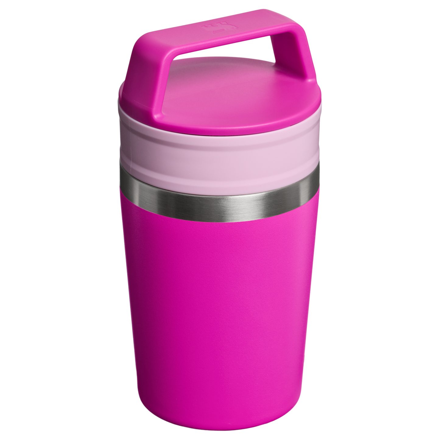 Café-To-Go Travel Mug | 0.23L - Ѕtаnlеу