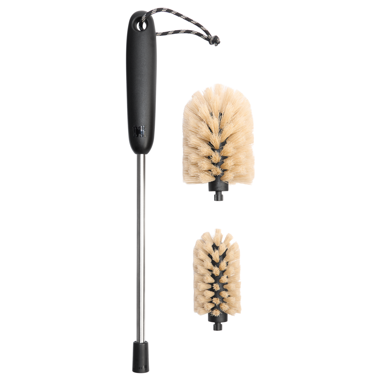 Classic Cleaning Brush - Ѕtаnlеу