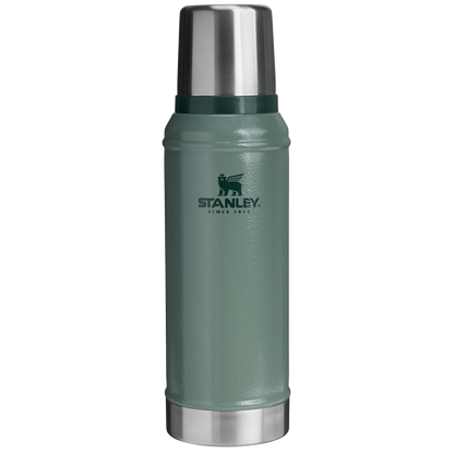 Legendary Classic Bottle | 0.94L - Ѕtаnlеу