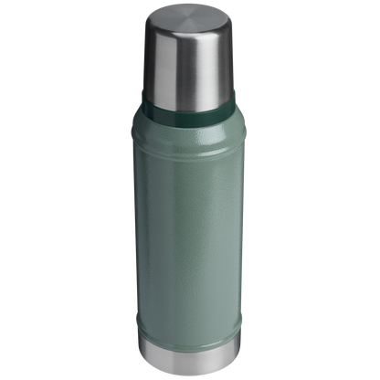 Legendary Classic Bottle | 0.94L - Ѕtаnlеу