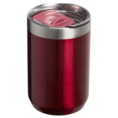 Everyday Camp Cup | 0.35L - Ѕtаnlеу Create