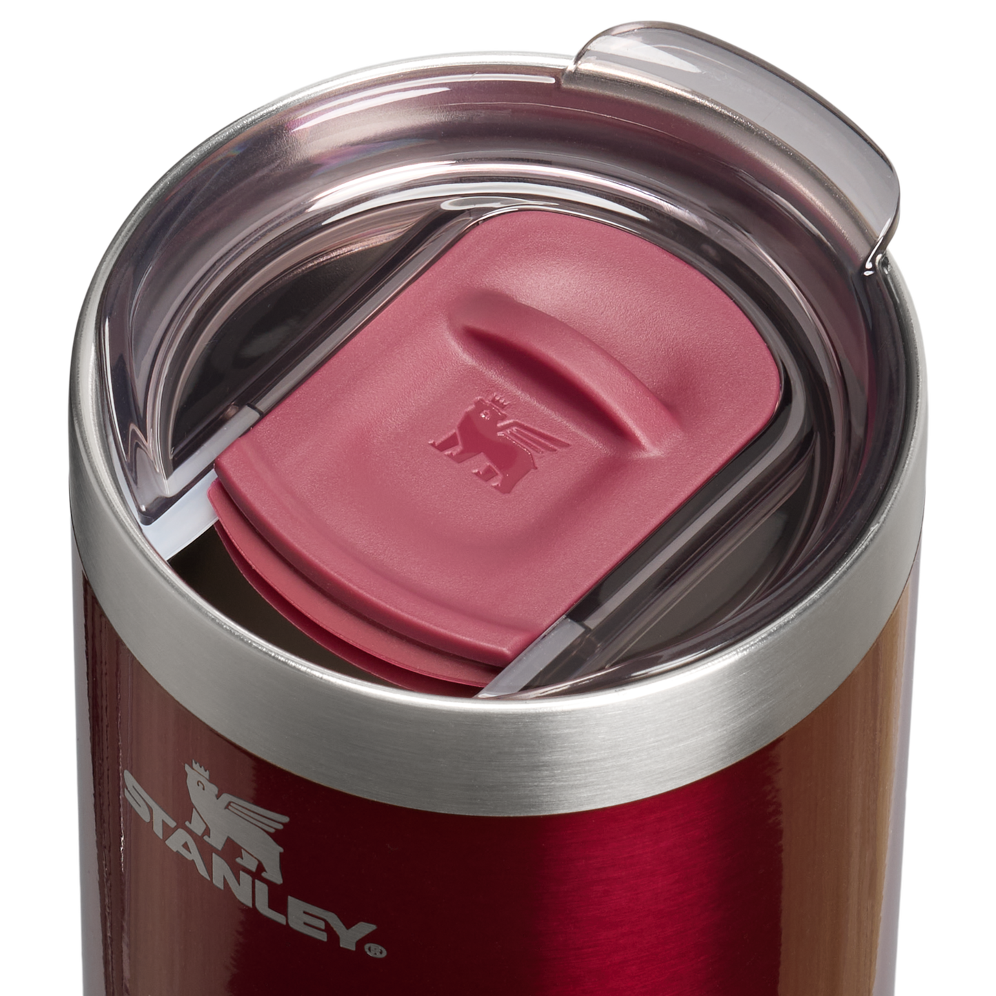 Everyday Camp Cup | 0.35L - Ѕtаnlеу