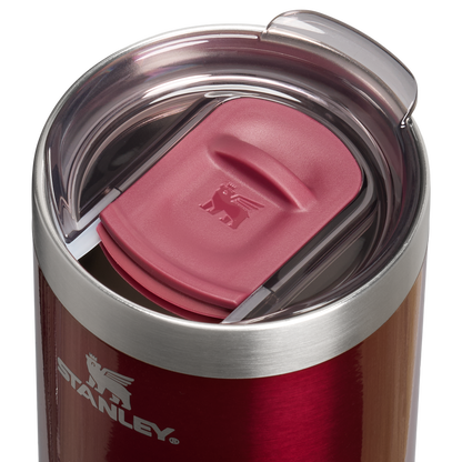 Everyday Camp Cup | 0.35L - Ѕtаnlеу