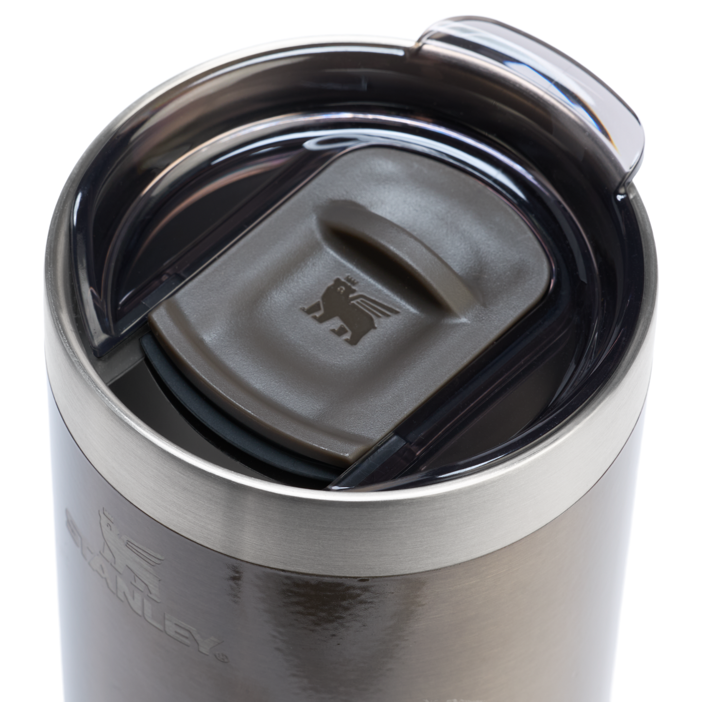 Everyday Camp Cup | 0.35L - Ѕtаnlеу