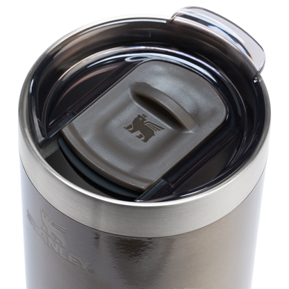 Everyday Camp Cup | 0.35L - Ѕtаnlеу