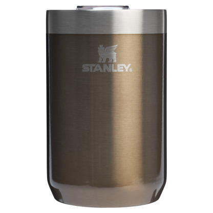 Everyday Camp Cup | 0.35L - Ѕtаnlеу