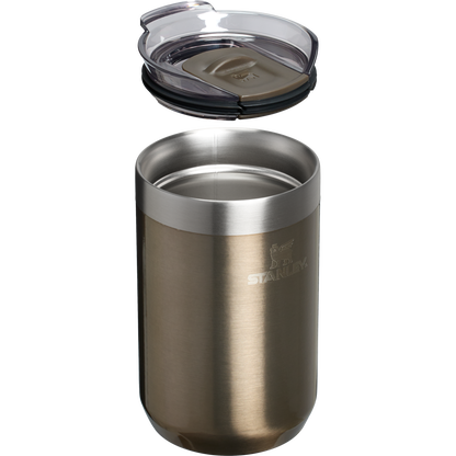 Everyday Camp Cup | 0.35L - Ѕtаnlеу