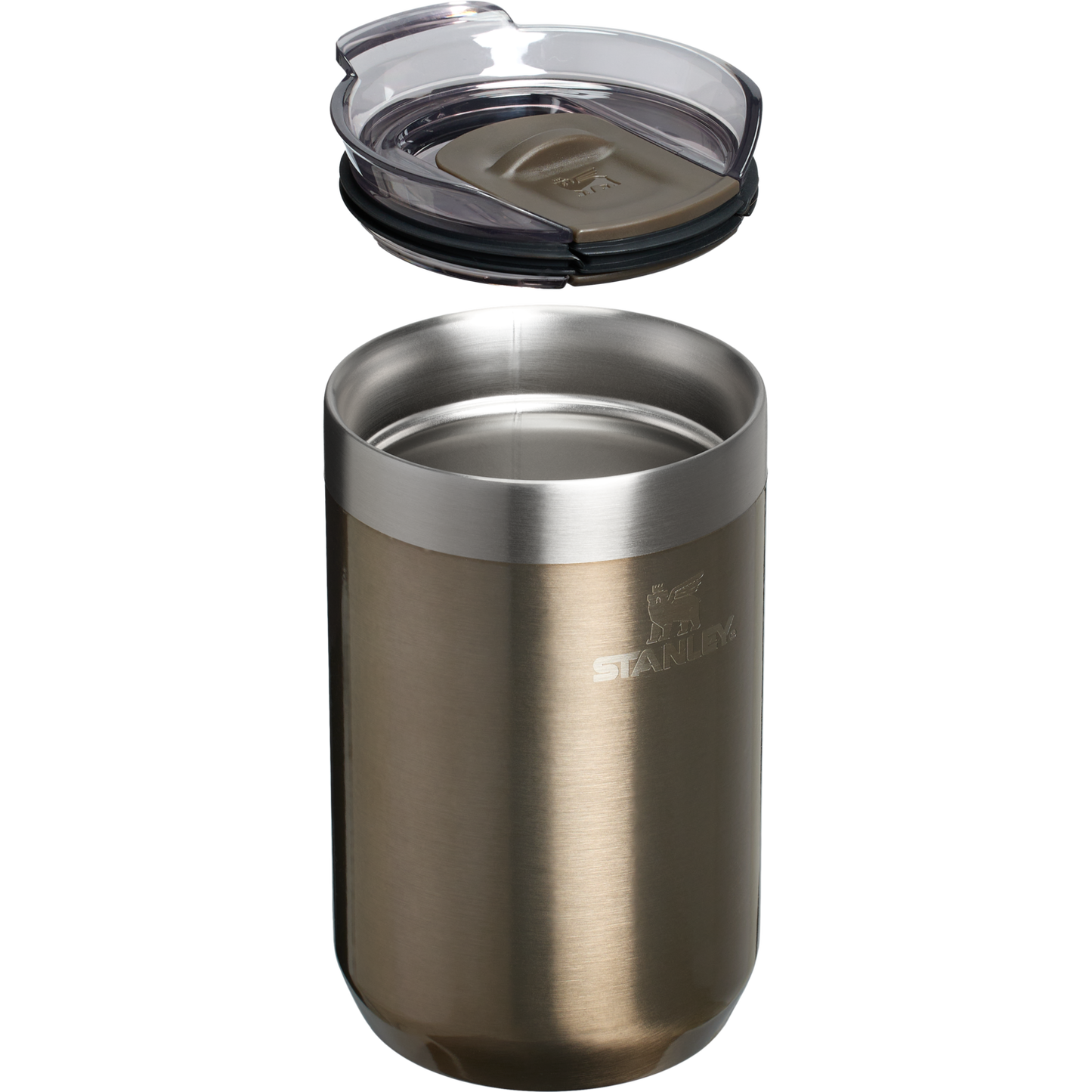 Everyday Camp Cup | 0.35L - Ѕtаnlеу Create