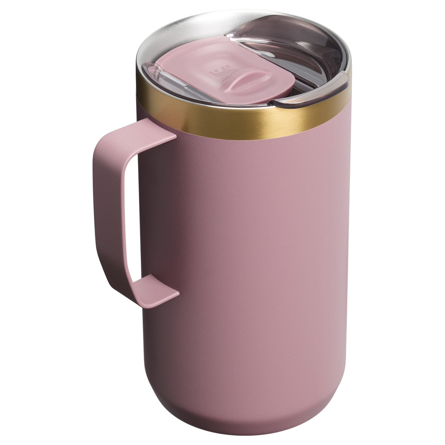 Everyday Camp Mug | 0.71L - Ѕtаnlеу