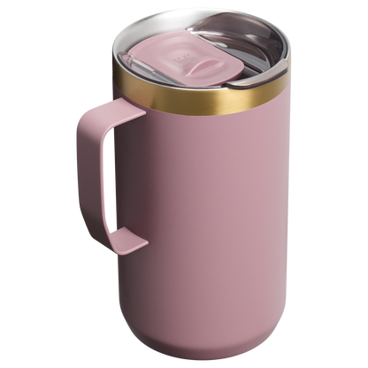 Everyday Camp Mug | 0.71L - Ѕtаnlеу