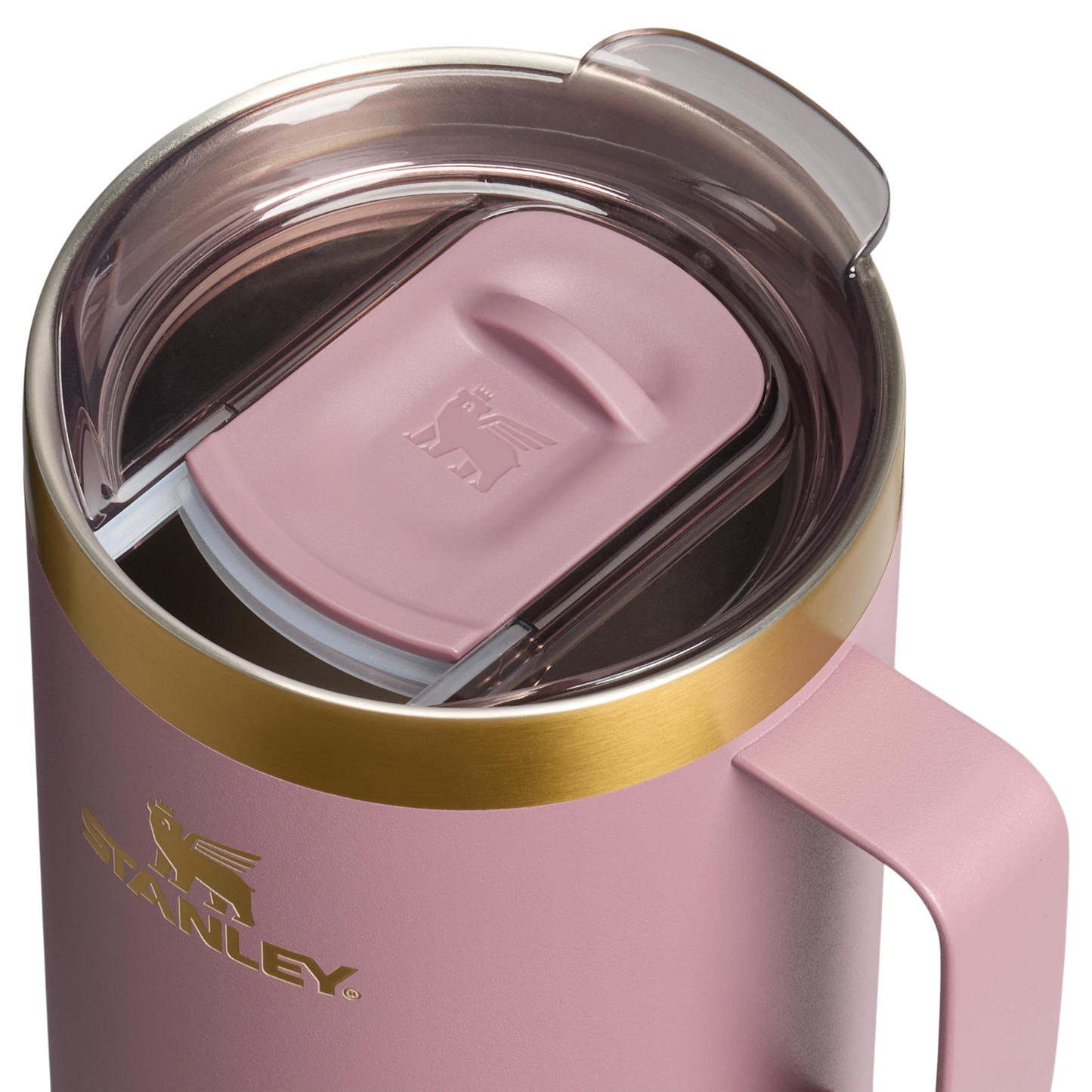 Everyday Camp Mug | 0.71L - Ѕtаnlеу