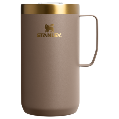 Everyday Camp Mug | 0.71L - Ѕtаnlеу