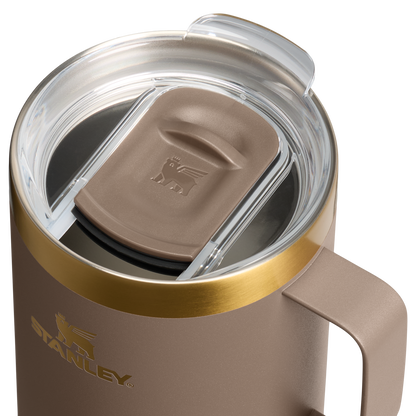 Everyday Camp Mug | 0.71L - Ѕtаnlеу