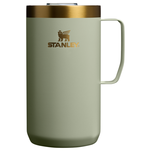 Everyday Camp Mug | 0.71L - Ѕtаnlеу