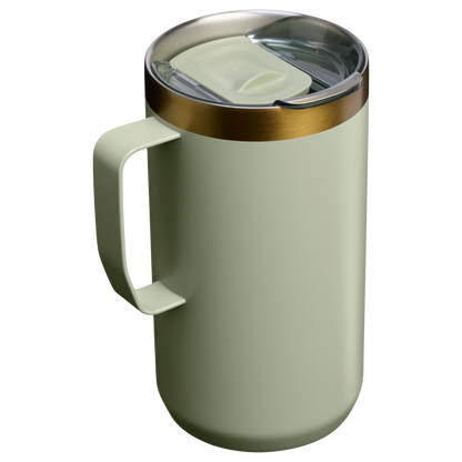 Everyday Camp Mug | 0.71L - Ѕtаnlеу